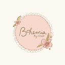 Bohemia By Chlo