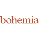 Bohemia Design logo