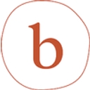 Favicon of Bohemia