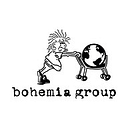 Bohemia Group, Inc logo