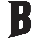 bohemian.com logo