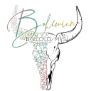 Bohemian Blooms