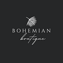 bohemianboutiquemiami