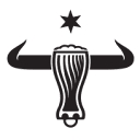 Bohemian Bull