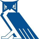 Bohemian Club logo