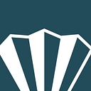 Bohemian Foundation logo