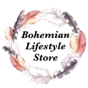 bohemianlifestylestore.com logo