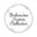 Bohemian Sisters Collective