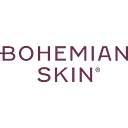 Bohemian Skin