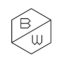 Bohemia Works logo