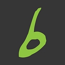 Bohemia Realty Group logo