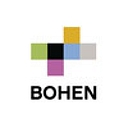 Bohen logo