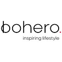 Bohero.eu