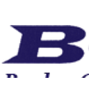 BAYLOR ORAL HEALTH FOUNDATION logo