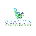Beacon of Hope Hospice logo