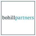 Bohill Partners logo