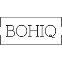 BOHIQ