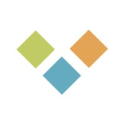 Bohiyaanam logo