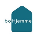 Bohjemme As Avd Bergen