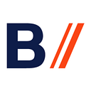 Bohler logo
