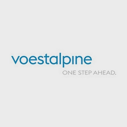 voestalpine High Performance Metals UK L logo