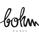 Bohm Paris