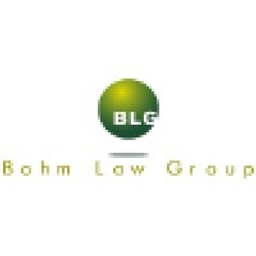 Bohm Law Group, Inc logo