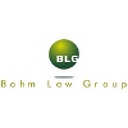 Bohm Law Group logo