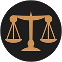 Bohm Wildish & Matsen, Llp logo