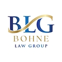 Bohne Law Group logo