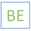 Bohn Epidemiology, Llc logo