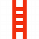 David Bohnett Foundation logo