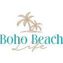 Boho Beach Life