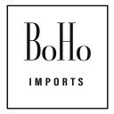 BoHo Imports
