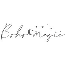 Boho Magic Jewelry