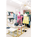 Boho and Boujee Boutique