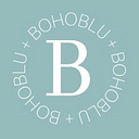 BOHOBLU