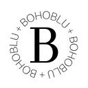 BOHOBLU of High Point