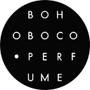 BOHOBOCO logo