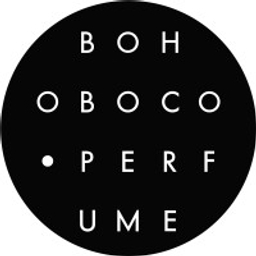 Bohoboco