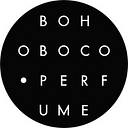 Bohoboco logo