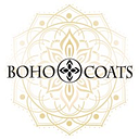 Boho Coats