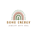 Boho Energy