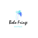 Boho Fringe