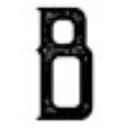 Favicon of Bohogang