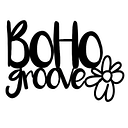 BohoGroove