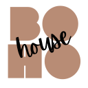 Boho House