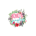 Boho & Jangles Boutique 