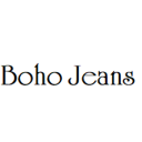 Boho Jeans 