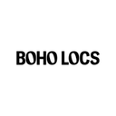 boholocs.com logo